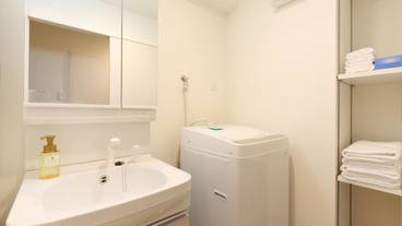 バスルーム / 31