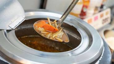 レストラン / 12