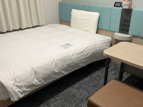 コンフォートホテル那覇県庁前 / 2