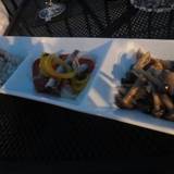 SENT JAMES CLUB 本店(セントジェームスクラブ)