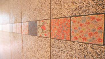 建物のデザイン / 15