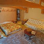 湯布院温泉 由布の宿 きふう（大分県 旅館） / 4