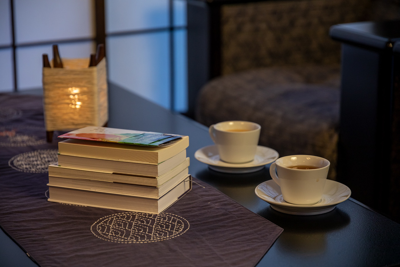 奥飛騨の宿 故郷3929971