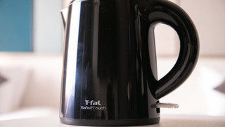 リノベーション コンパクトダブル 禁煙