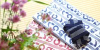 東京情緒を感じる下町の旅館に泊まろう。東京都内のおすすめ旅館6選