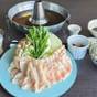 『夕食は部屋食』客室でゆっくりと過ごす方におすすめ～朝夕食付～ | サイプレスリゾート（久米島）
