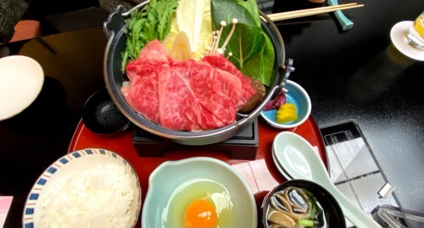 ponkichi_daruさんの写真 / 3