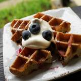 空cafe（ソラカフェ）