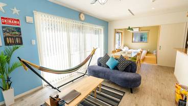 メイン イメージ / 1