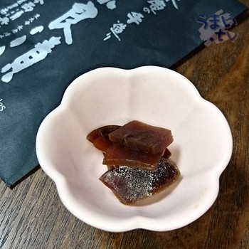 酒蔵がつくる絶品奈良漬1327690