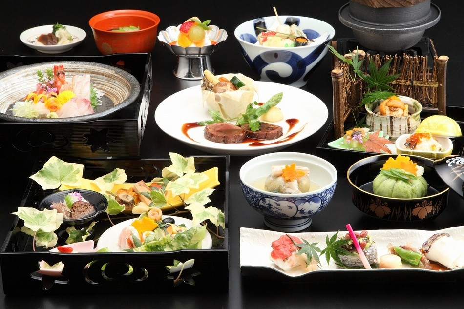 6. 奈良町家 和鹿彩 別邸3667604