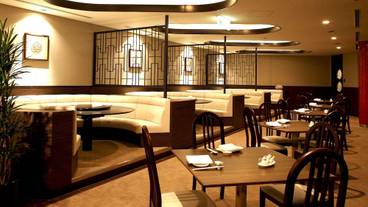 レストラン / 20