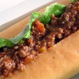 ヒバリカフェ(ヒバリカフェ)