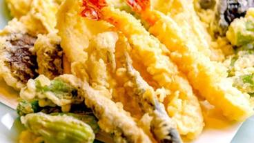 レストラン / 12