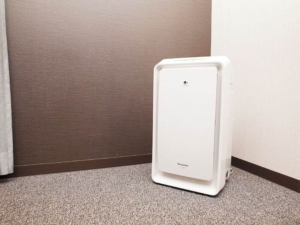 客室の設備とサービス