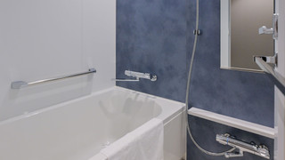 コンフォート ダブルルーム 禁煙