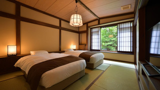 ZENスイート 桔梗