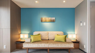 ステイ プレミア 禁煙