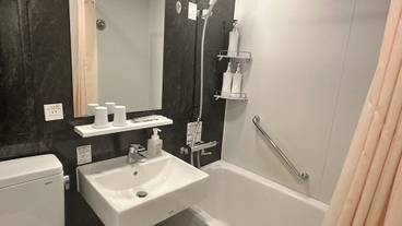 バスルーム / 38