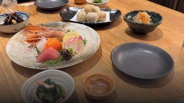 レストラン / 15