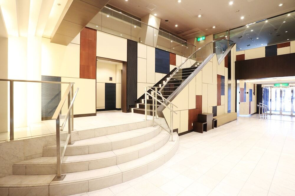 メイン イメージ