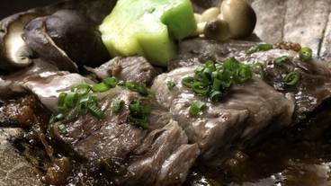 食事・飲み物 / 2