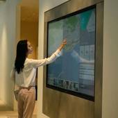 プリンス スマート イン 熱海（静岡県 ビジネスホテル） / 2