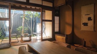 デザイン ヴィラ