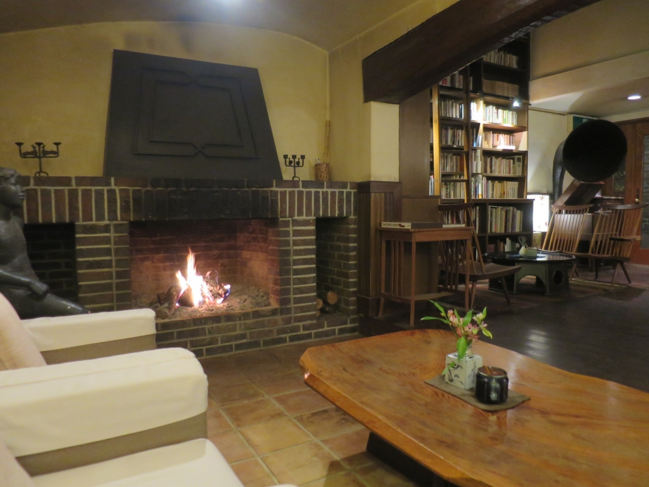 亀の井別荘3454736