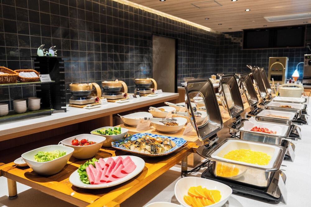 メイン イメージ