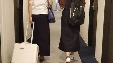 ゲームコーナー / 4