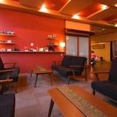 和倉温泉 お宿 すず花（石川県 旅館） / 2