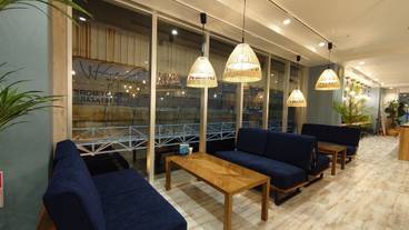 レストラン / 17