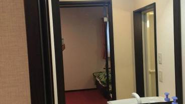 バスルーム / 17