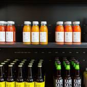 ザ ロイヤルパーク キャンバス 銀座8(東京都 シティホテル) / 4