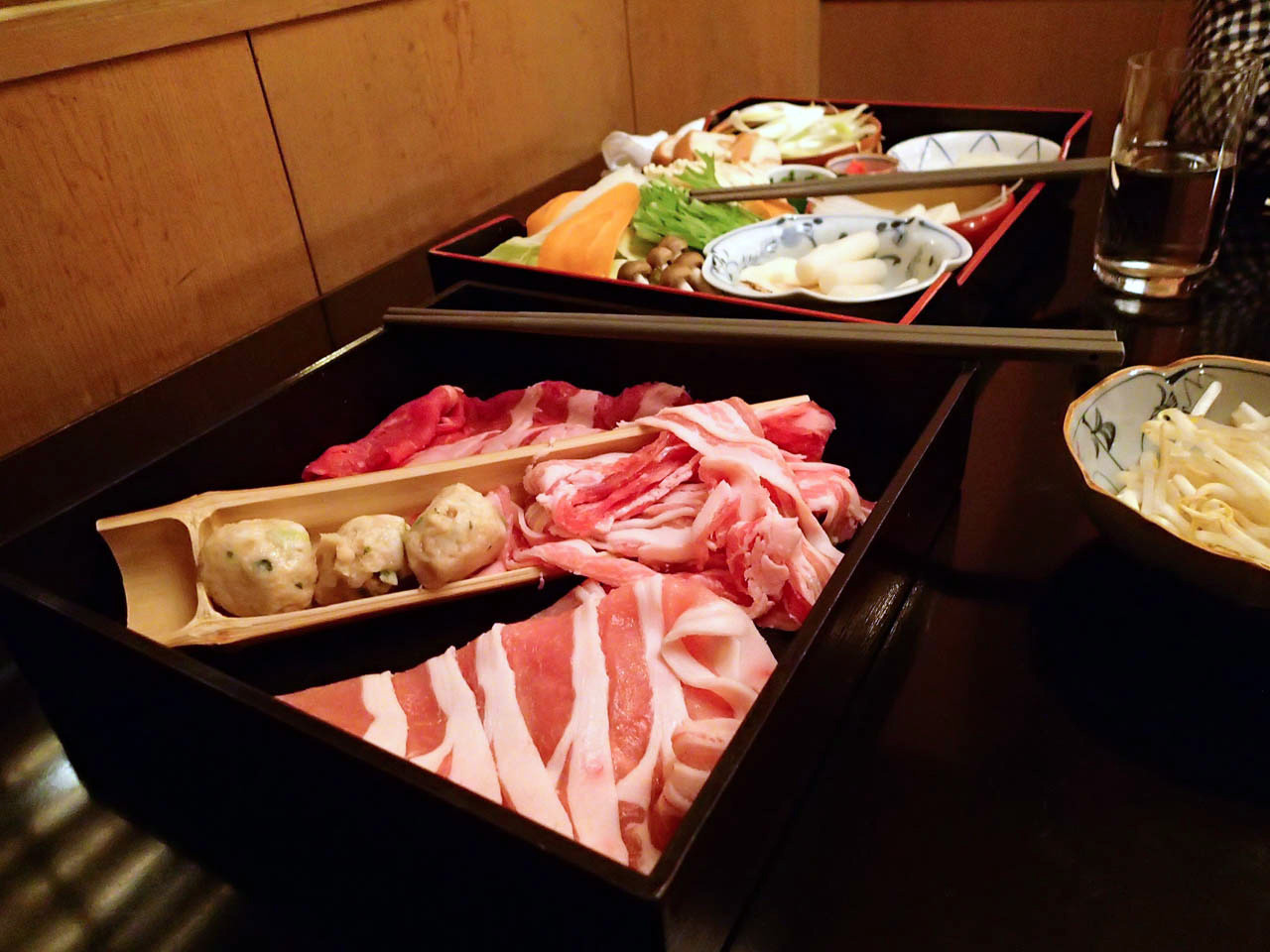 高原のさわやかな空気とアトラクションを思う存分満喫！3918800