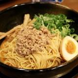 藤一番 錦店（フジイチバン）