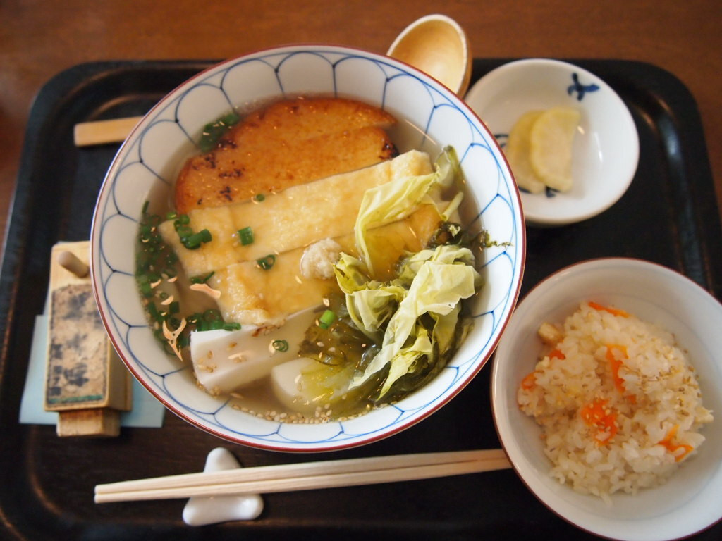 1. まずは「豊前房」から1283840