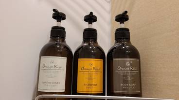 バスルーム / 15