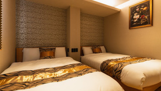 スタンダードA　禁煙