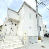 グランディオーソ沖縄ヴィラ 恩納1（沖縄県 コテージ・ロッジ・一棟貸） / 4