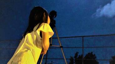 テラス / パティオ / 6