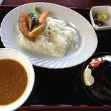 島キッチン（シマキッチン）