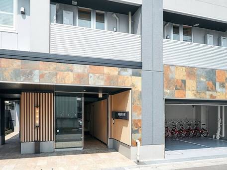 Rakuten STAY 東京 浅草 / 1