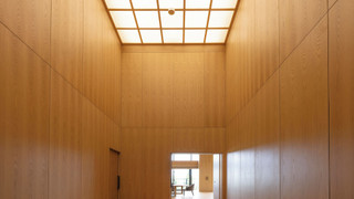 プレジデンシャル スイート