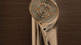 スタジオ ダブルベッド 1 台 (One of a Kind)