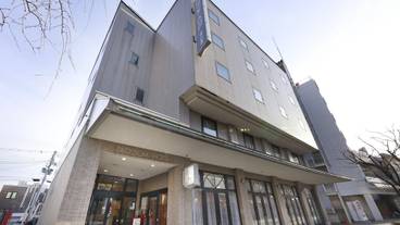 メイン イメージ / 1