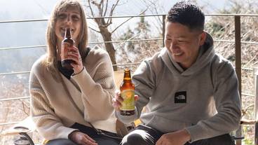 バーベキュー / ピクニック エリア / 8