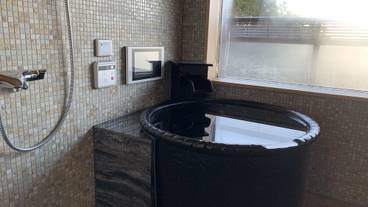 バスルーム / 18