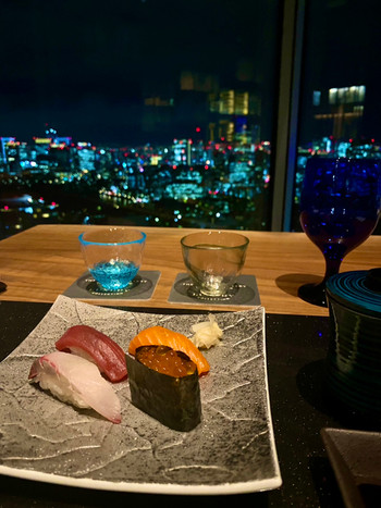 「WASHOKU 蒼天 」 料理 160932048 